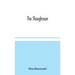 The Shaughraun