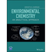 Environmental Chemistry: An Analytical Approach