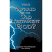 Who's Afraid of the Old Testament God?