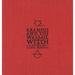 Krampus and the Wassail Witch