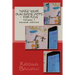 Make Your Own Game Apps - For Kids: Make Your Own Game Apps - For Kids
