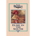 Elsie in the South, Book 24