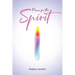 Poems for the Spirit