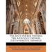 The Ante-Nicene Fathers: The Apostolic Fathers. Justin Martyr. Irenaeus