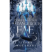 Confessions of a Dangerous Fae
