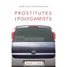 Prostitutes and Polygamists: A Look at Love, Old Testament Style
