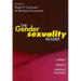 The Gender/Sexuality Reader: Culture, History, Political Economy
