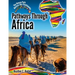 Pathways Through Africa