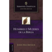 Hombres Y Mujeres de la Biblia