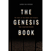 The Genesis Book: The Story of the People and Projects That Inspired Bitcoin