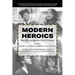Modern Heroics: How Hbcus Navigated the Covid-19 Pandemic