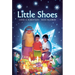 Little Shoes