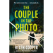 The Couple in the Photo
