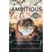 Ambitious: One Man's Journey to Conquer the Darkness of Dyslexia