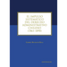 El impulso sistemático del derecho administrativo chileno