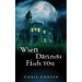 When Darkness Finds You
