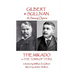 W.S Gilbert & Arthur Sullivan - The Mikado: or The Town of Titipu