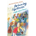 Swimming Upstream: Middle School Poems