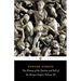The History of the Decline and Fall of the Roman Empire: Volume 3