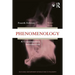 Phenomenology: A Contemporary Introduction
