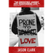 Prone to Love