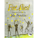 Fireflies