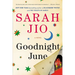 Goodnight June