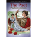 The Poet: Pauline Johnson