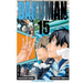 Bakuman?, Vol. 15