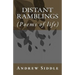 Distant Ramblings: (Poems of life)