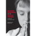 Religious Upbringing and the Costs of Freedom: Personal and Philosophical Essays