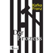 Der Prozess