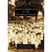 Franco-Americans in the Champlain Valley