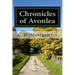 Chronicles of Avonlea