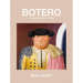 Bullfight: Paintings and Works on Paper