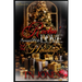 Rockin' Around with Love for the Holidays