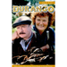 Durango