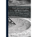 The Antiquities of Wisconsin: as Surveyed and Described