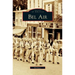 Bel Air