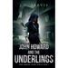 John Howard and the Underlings