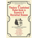 The Thackery T. Lambshead Pocket Guide to Eccentric & Discredited Diseases