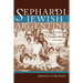 Sephardi, Jewish, Argentine: Community and National Identity 1880-1960