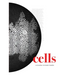 Cells