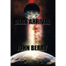 Dark Arrival