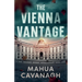 The Vienna Vantage