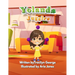 Yolanda Juggles