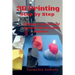 3D Printing Step by Step