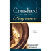 Crushed for Fragrance
