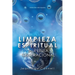 Limpieza Espiritual de la Línea Generacional