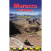 Morocco Overland: From the Atlas to the Sahara: 4x4 - Motorcycle - Van - Mountain Bike